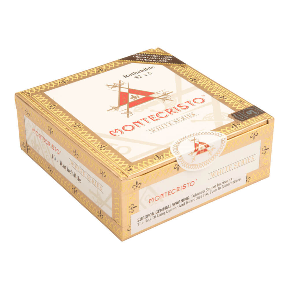 Rothchilde, , jrcigars